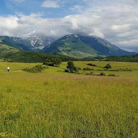 Апартаменты Casa Tucano - Франкавилла-аль-Маре
