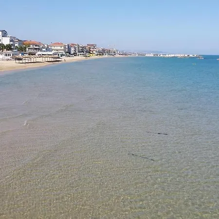 Apartment Casa Tucano - *