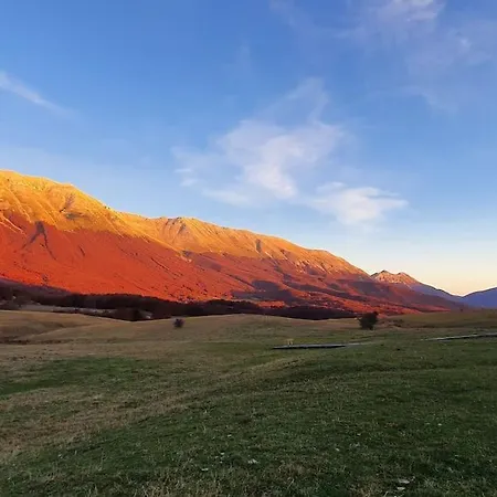 Casa Tucano - * Francavilla Al Mare