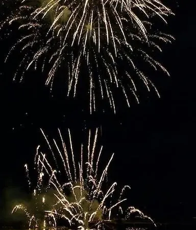 Casa Tucano - 滨海弗兰卡维拉