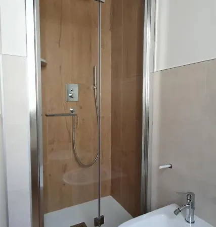 Casa Tucano - Francavilla Al Mare