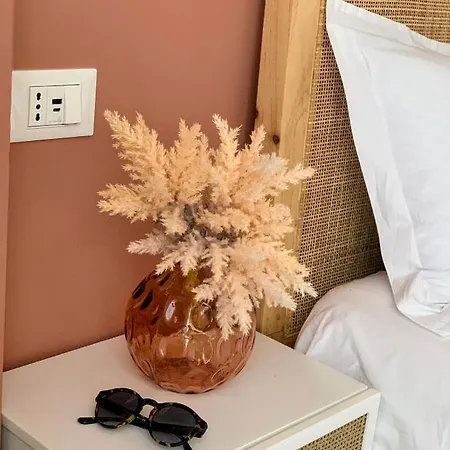 Casa Tucano - Appartement *