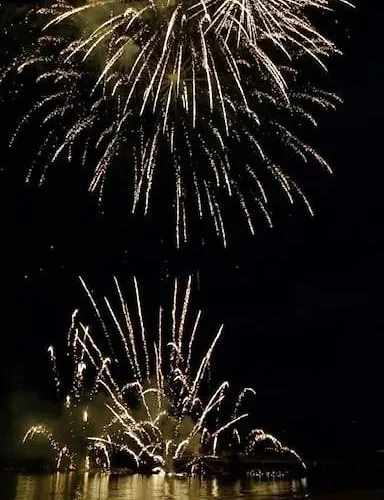 Casa Tucano - Francavilla Al Mare