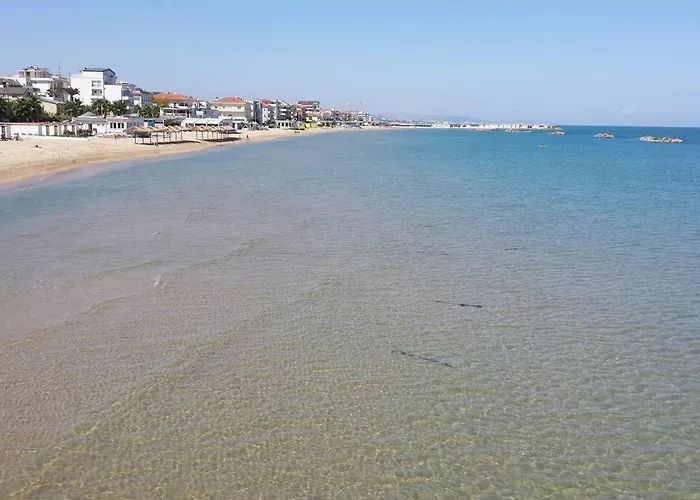 Apartamento Casa Tucano - *