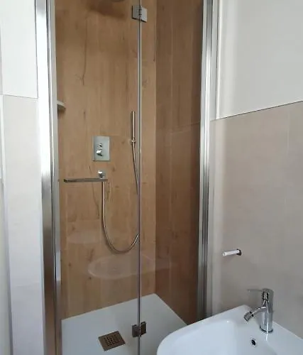 Casa Tucano - Francavilla Al Mare