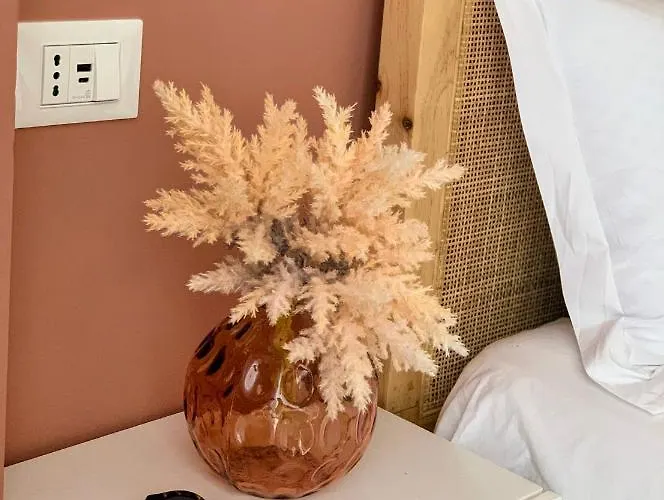 Casa Tucano - Apartamento *